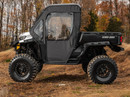 Can-Am Defender HD5 Primal Soft Cab Enclosure Doors