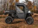 Can-Am Defender HD5 Primal Soft Cab Enclosure Doors