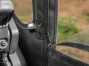 Can-Am Defender HD5 Primal Soft Cab Enclosure Doors