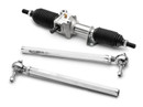 Can-Am Defender HD5 RackBoss 2.0 Rack and Pinion