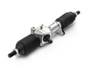 Can-Am Defender HD5 RackBoss 2.0 Rack and Pinion