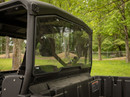 Can-Am Defender HD5 Rear Windshield