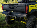 Can-Am Defender HD5 Sheet Metal Rear Bumper