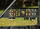 Can-Am Defender HD5 Sport Accessory Bar