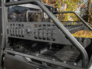 Can-Am Defender HD5 Sport Accessory Bar