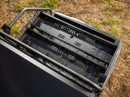 Can-Am Defender HD5 Sport Accessory Bar