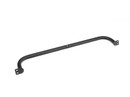 Can-Am Defender HD5 Wakeboard Speaker Mount