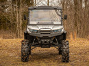 Can-Am Defender HD7 6" Portal Gear Lift