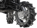 Can-Am Defender HD7 8" Portal Gear Lift