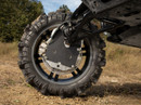 Can-Am Defender HD7 8" Portal Gear Lift