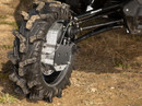 Can-Am Defender HD7 8" Portal Gear Lift