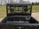 Can-Am Defender HD7 Aluminum Roof