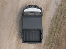 Can-Am Defender HD7 Aluminum Roof
