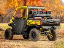 Can-Am Defender HD7 Bed Rack Delta