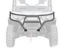 Can-Am Defender HD7 Front Bumper