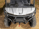 Can-Am Defender HD7 Front Bumper