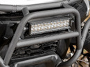 Can-Am Defender HD7 Front Bumper