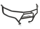 Can-Am Defender HD7 Front Bumper