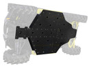 Can-Am Defender HD7 Full Skid Plate