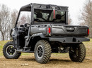 Can-Am Defender HD7 Game Loader Rack