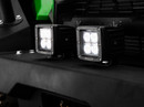 Can-Am Defender HD7 Game Loader Rack