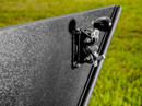 Can-Am Defender HD7 HDPE Half Doors