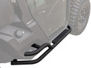 Can-Am Defender HD7 Heavy-Duty Nerf Bars