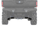 Can-Am Defender HD7 High-Clearance Lower Rear A-Arms