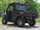Can-Am Defender HD7 High-Clearance Lower Rear A-Arms