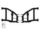 Can-Am Defender HD7 High-Clearance Lower Rear A-Arms