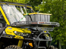 Can-Am Defender HD7 Hood Rack Charlie