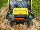 Can-Am Defender HD7 Hood Rack Charlie