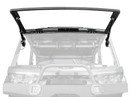 Can-Am Defender HD7 MaxDrive Power Flip Glass Windshield