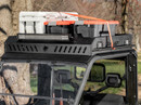 Can-Am Defender HD7 Outfitter Roof Rack