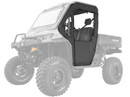 Can-Am Defender HD7 Primal Soft Cab Enclosure Doors