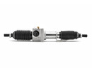 Can-Am Defender HD7 RackBoss 2.0 Rack and Pinion