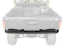 Can-Am Defender HD7 Rear Bumper