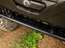 Can-Am Defender HD7 Rear Bumper
