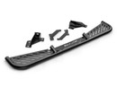 Can-Am Defender HD7 Rear Bumper