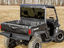 Can-Am Defender HD7 Rear Glass Windshield