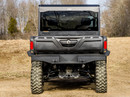 Can-Am Defender HD7 Rear Glass Windshield