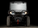Can-Am Defender HD7 Signature Light Kit