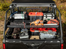 Can-Am Defender HD7 Sport Accessory Bar