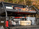 Can-Am Defender HD7 Sport Accessory Bar