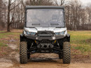 Can-Am Defender HD7 Vented Full Windshield