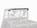 Can-Am Defender HD7 Wakeboard Speaker Mount