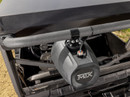 Can-Am Defender HD7 Wakeboard Speaker Mount