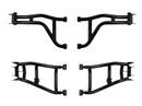 Can-Am Defender HD8 6" Lift Kit