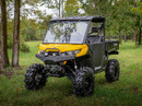 Can-Am Defender HD8 6" Lift Kit