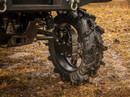 Can-Am Defender HD8 6" Portal Gear Lift